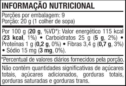 VITAO Geleia Zero Frutas Vermelhas Vitao