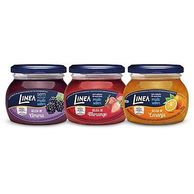 geleias-linea-sabor-e-saude-em-3-sabores