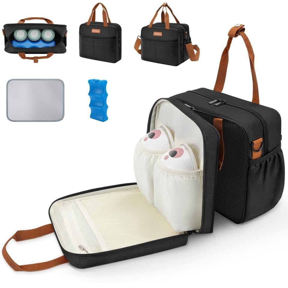 gelo-para-de-havenminds-de-com-materno-dupla-a-leite-removivel-bolsa-bomba-bolsa-e-cooler-termica-a
