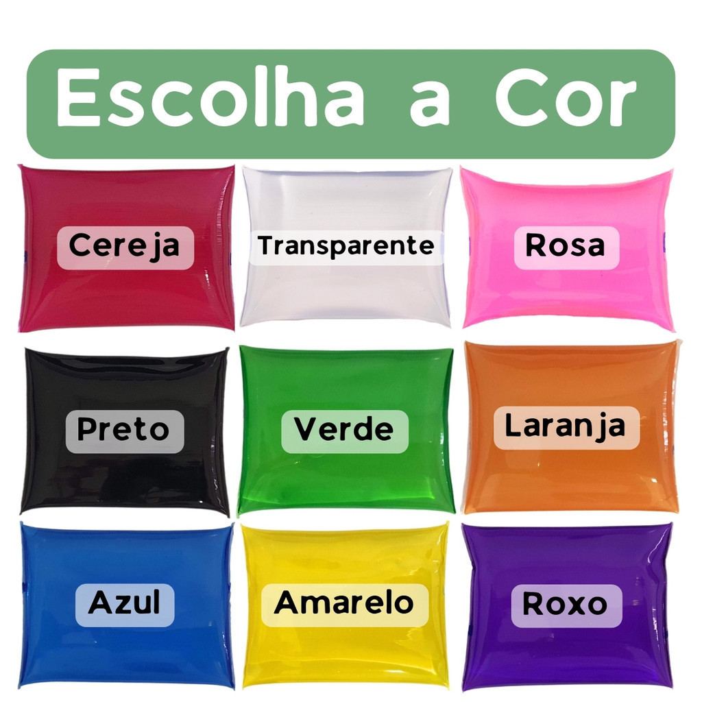 gelo-reutilizavel-estetica-alivio-rapido-pos-procedimento