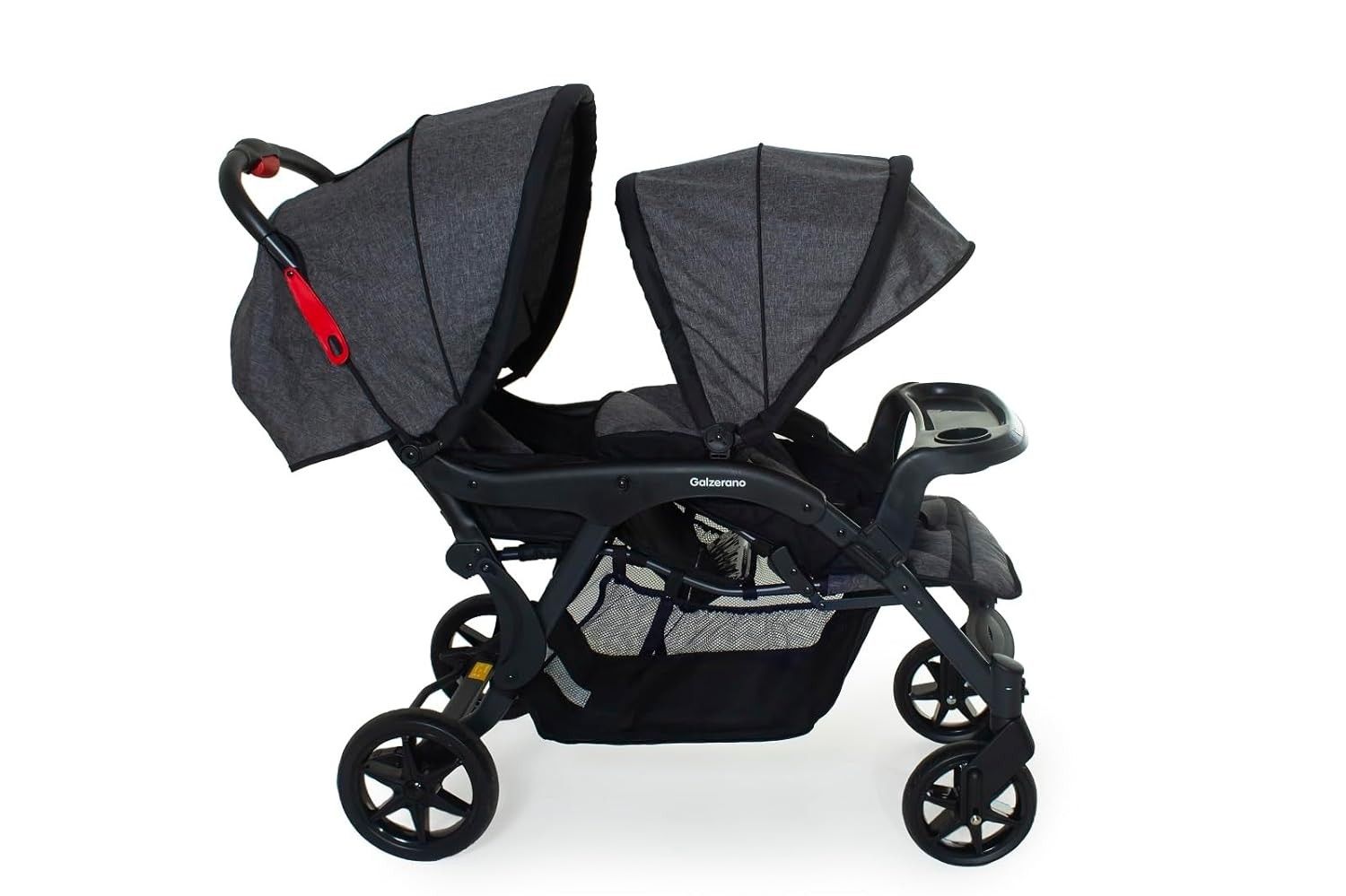 gemeos-para-doppio-a-ii-carrinho-para-galzerano-conforto-grafite-seguranca-dois-e-a