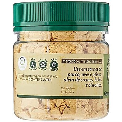 gengibre-ervas-e-saude-das-companhia-po-sabor-70g-em