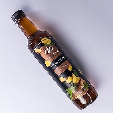 gengibre-refrescancia-e-estar-500ml-dilute-bem-xarope