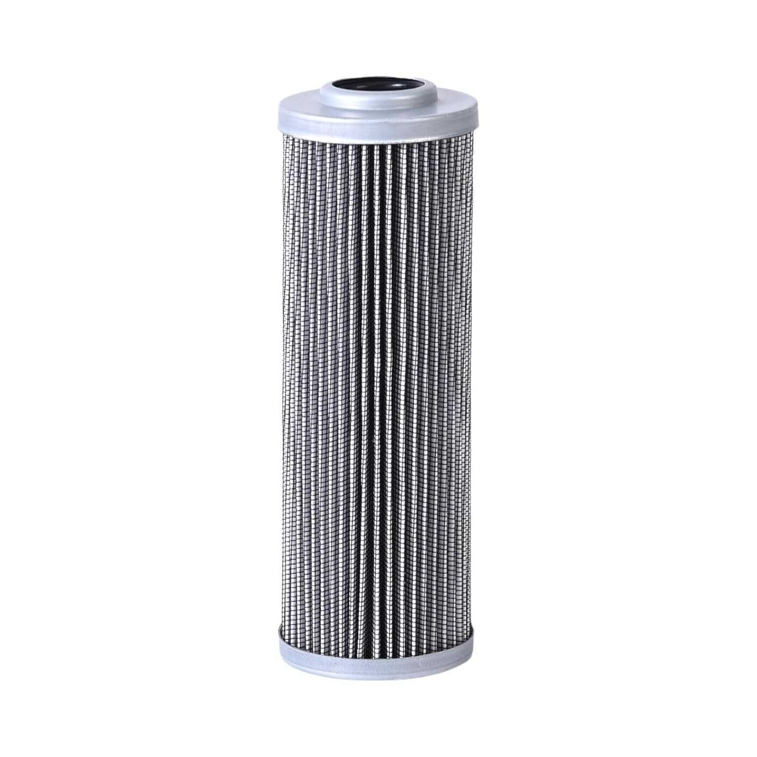 Filtro de Óleo Hidráulico 60857GT: Performance e Durabilidade para Máquinas Genie