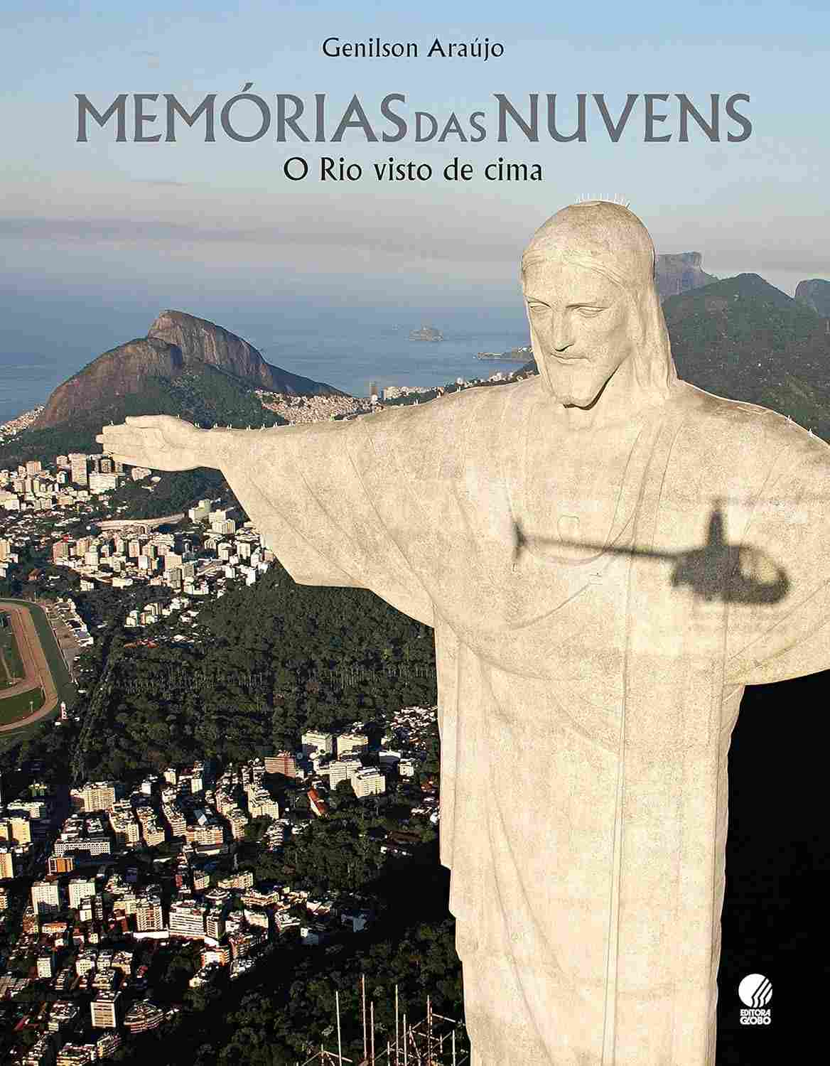 genilson-janeiro-memorias-rio-araujo-por-de-nuvens-cima-visto-o-a-de-das-a