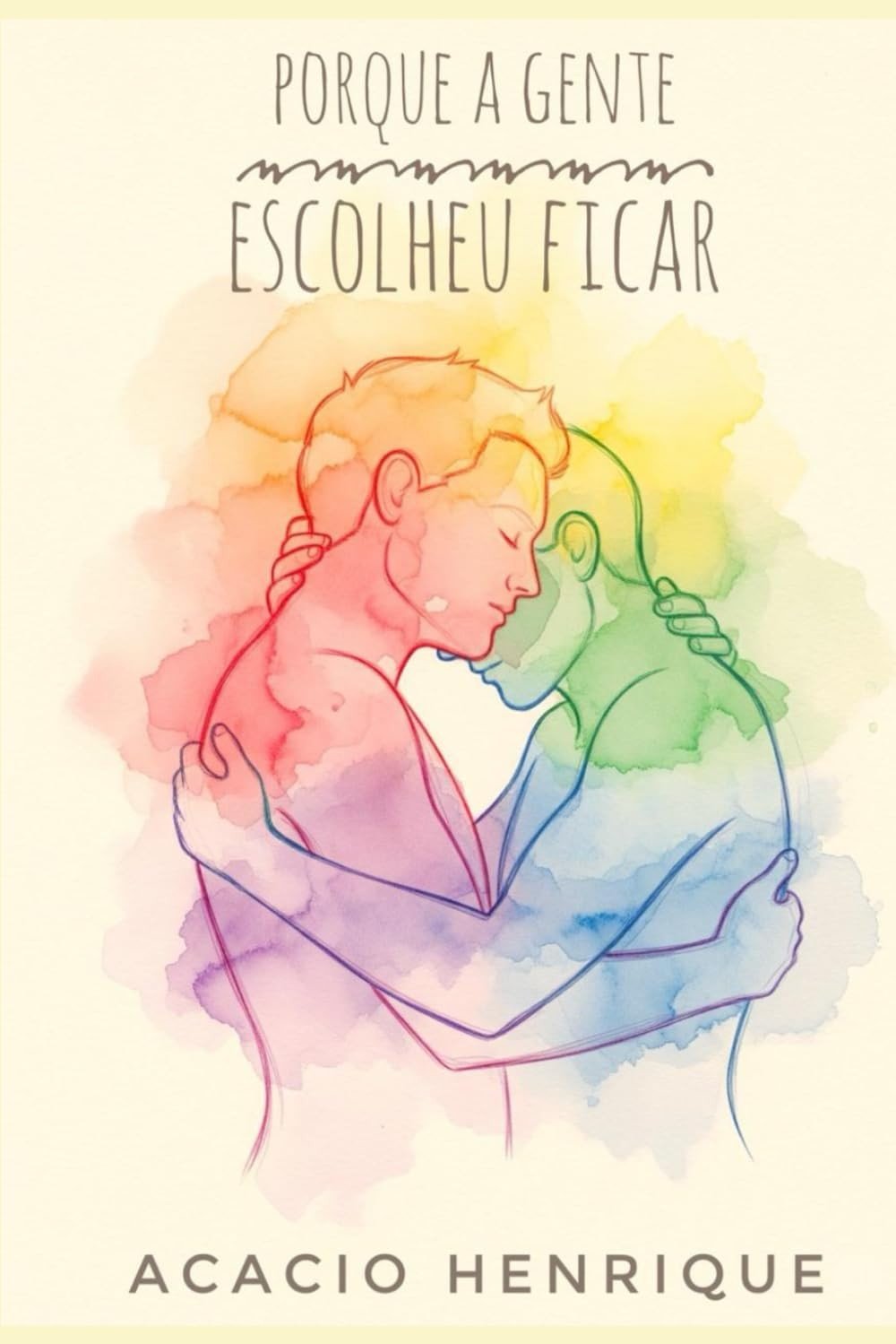 gente-escolheu-amor-a-de-coragem-ficar-e-historia-a-uma-porque-superacao-a