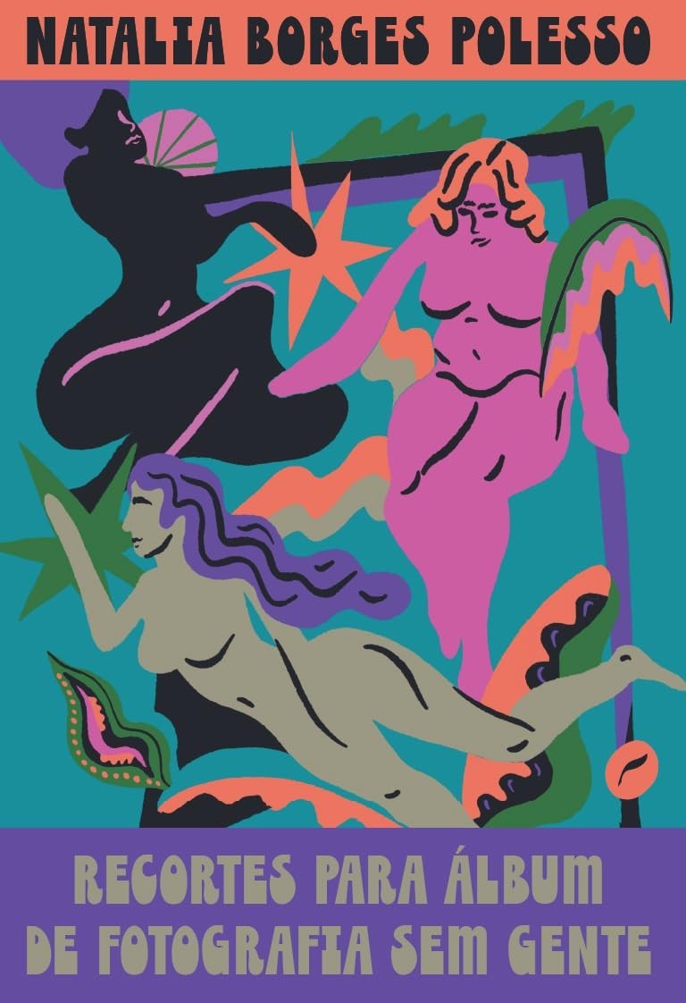 gente-poesia-feminina-e-universos-a-emocionais-fotografia-recortes-sem-de-album-para-a