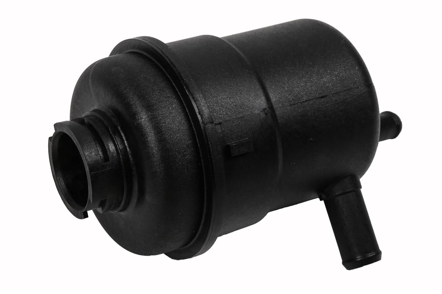 genuine-de-seu-de-original-para-gm-95076377-direcao-parts-gm-hidraulica-fluido-a-reservatorio-a