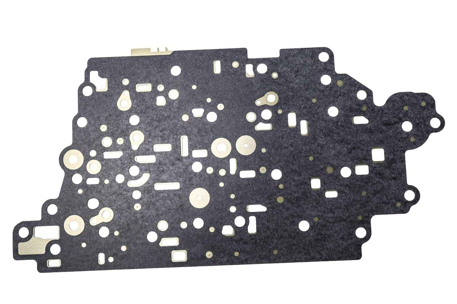 genuine-parts-controle-transmissao-da-sua-a-placa-preciso-espacadora-gm-automatica-24293402-a