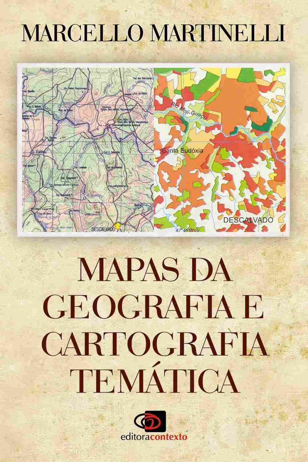 geografia-grafica-representacao-do-cartografia-da-mapas-a-domine-conhecimento-tematica-e-a
