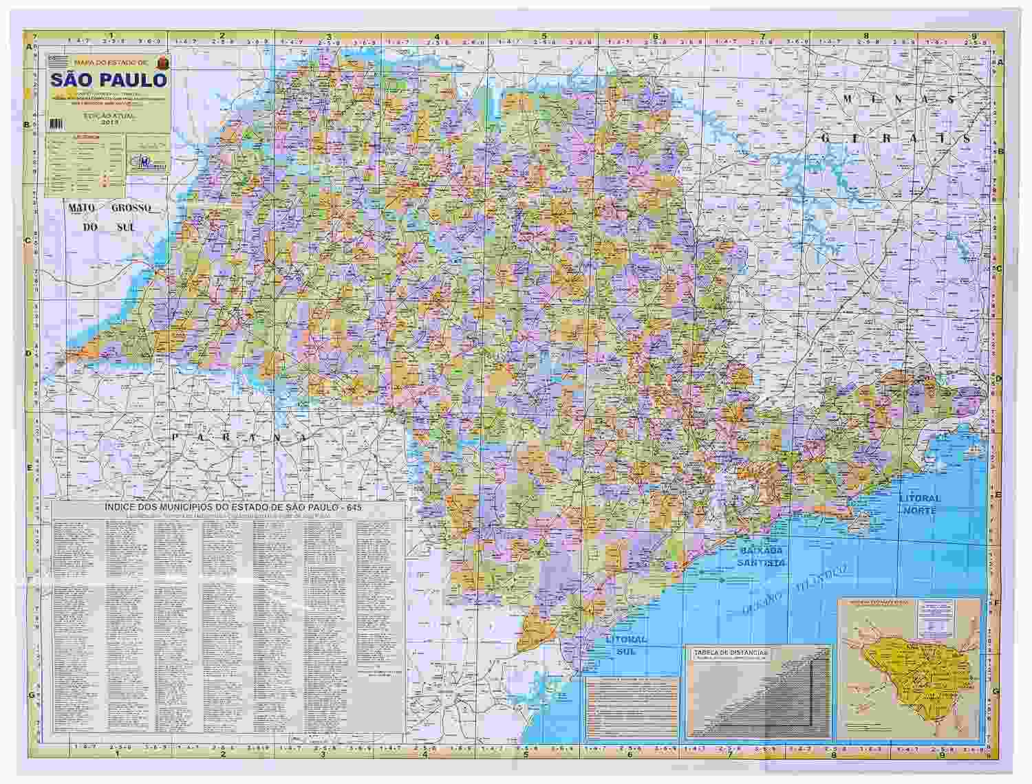 geografico-do-essencial-mapa-o-escolar-sao-de-a-paulo-estado-para-aprendizado-a
