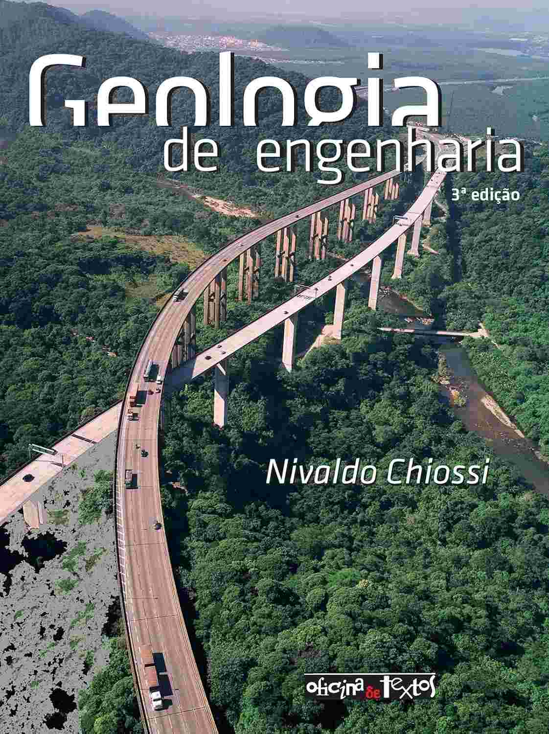 geologia-eficientes-engenharia-obras-a-para-domine-e-seguras-fundamentos-de-os-a