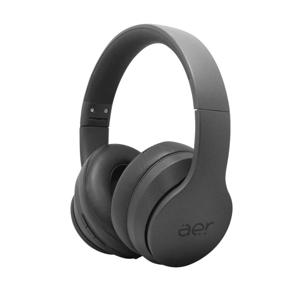 Geonav AER10SG: Fone Bluetooth Anti-ruído Imersivo