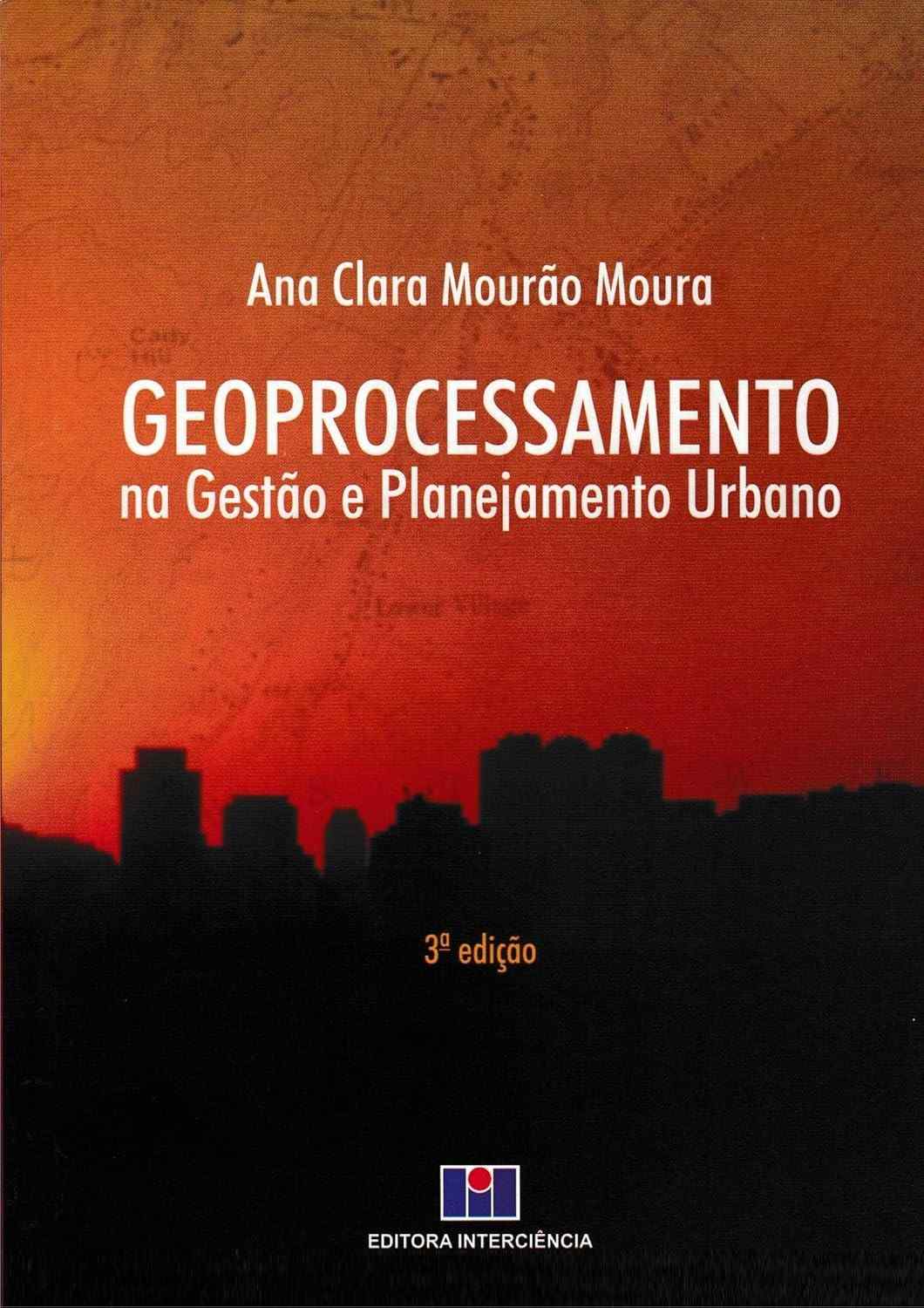 geoprocessamento-a-e-planejamento-para-gestao-urbano-tecnologia-com-cidades-transforme-a