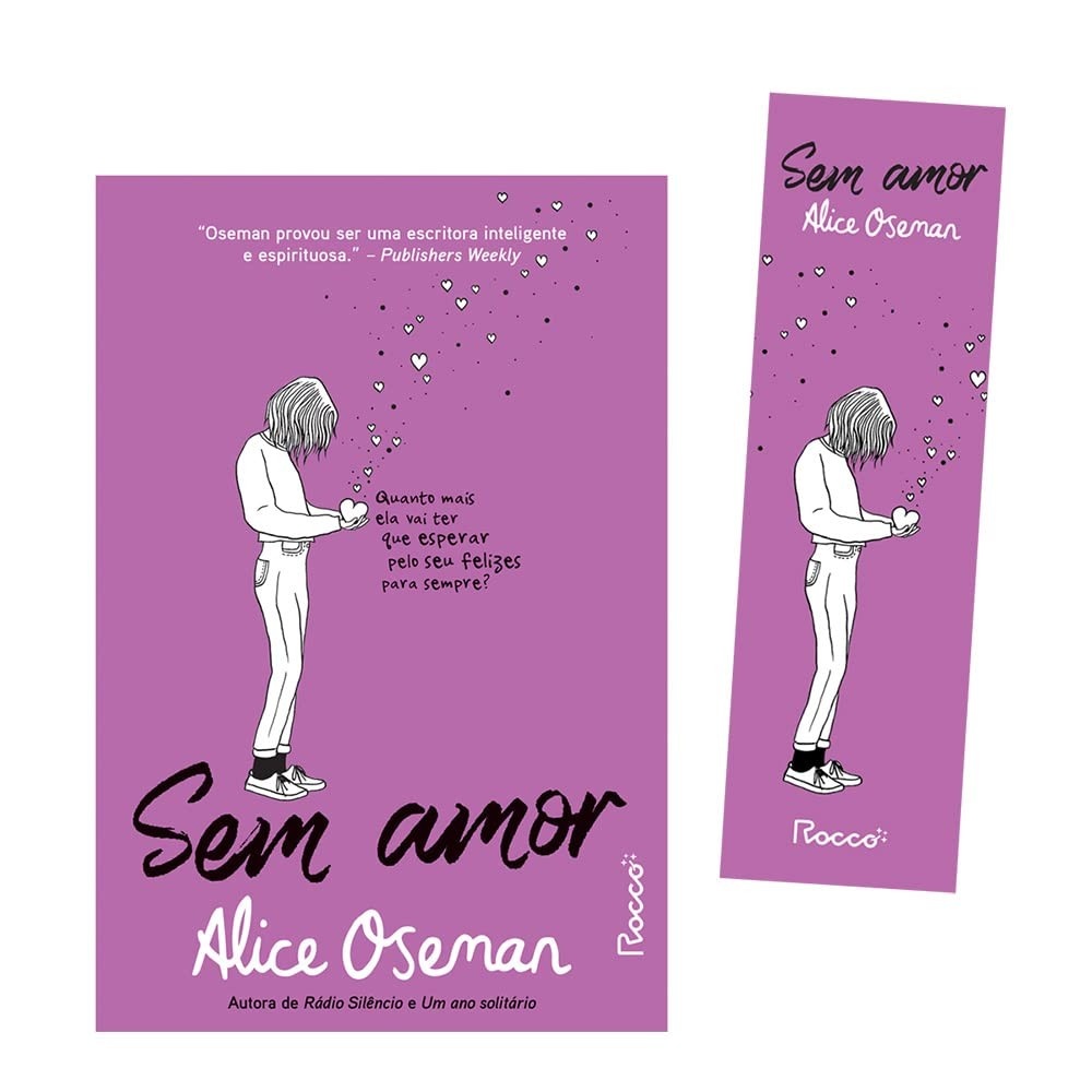 georgia-sem-amor-de-de-autodescoberta-a-jornada-a-oseman-a