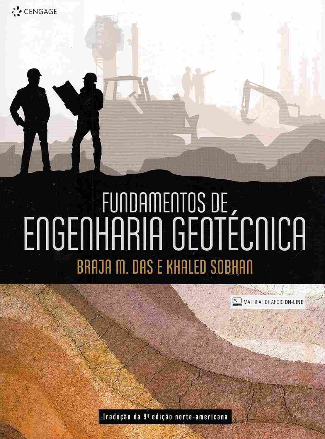 geotecnica-a-comportamento-fundamentos-engenharia-domine-solo-de-o-do-a