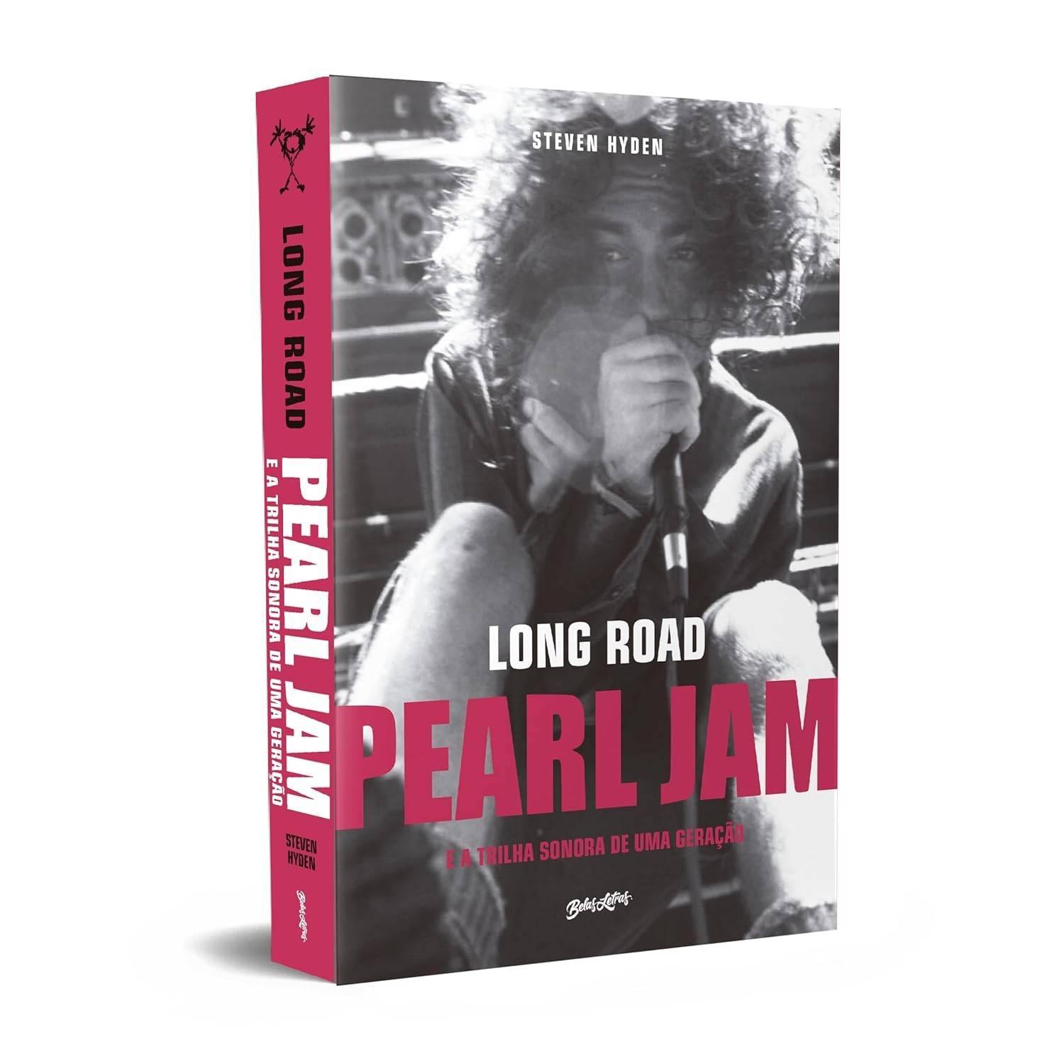 geracao-a-long-jam-sonora-e-a-o-uma-definitivo-de-road-livro-pearl-trilha-a