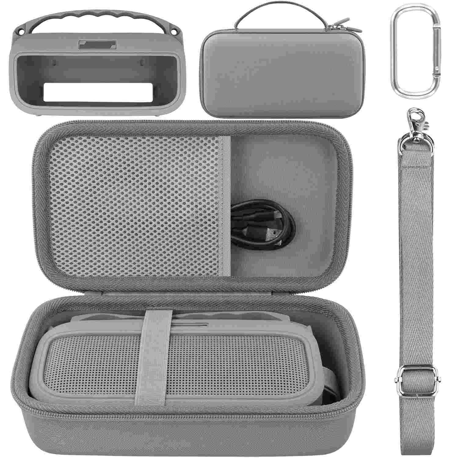 geracao-arenito-capa-rigida-a-silicone-protetora-flex-bose-2-e-soundlink-a