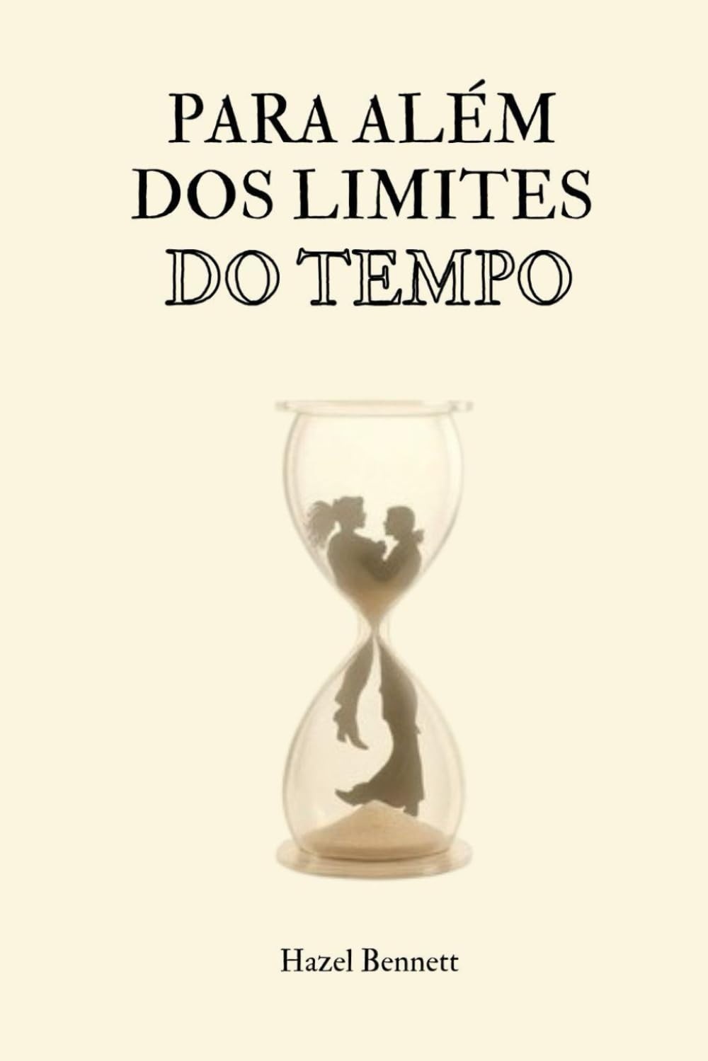 Para Além dos Limites do Tempo: Um Romance que Desafia Gerações
