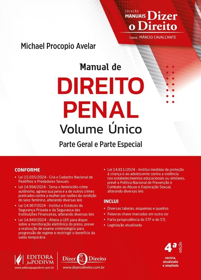 geral-unico-a-edicao-e-4-manual-especial-volume-parte-2025-domine-de-a-direito-penal-a