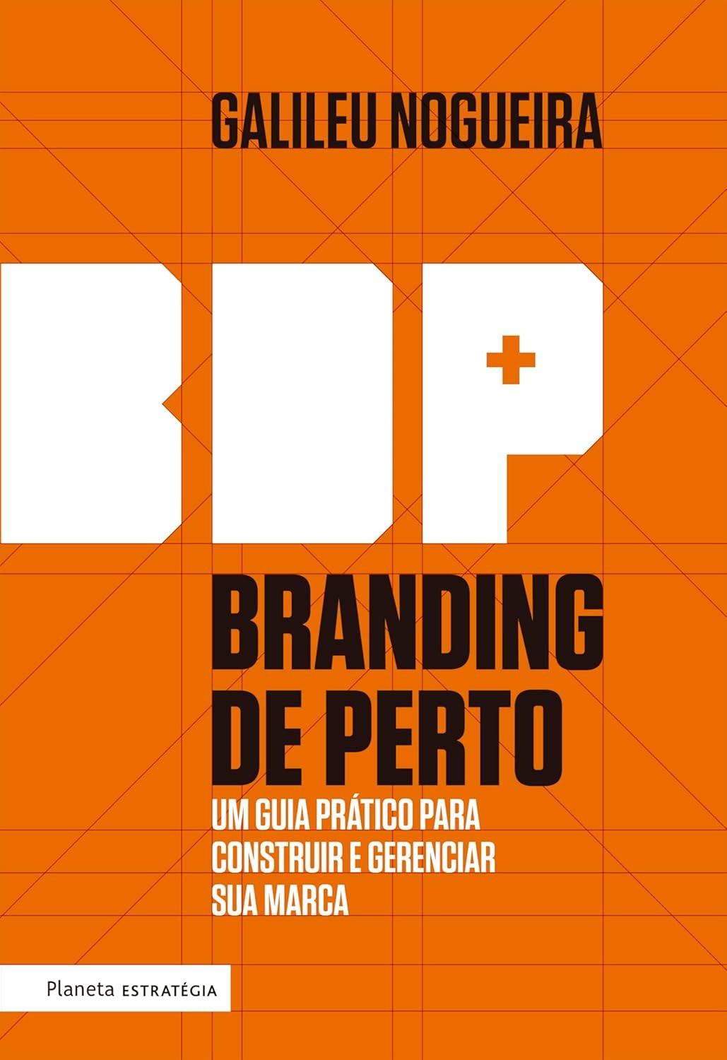 gerencie-este-com-de-sua-sucesso-e-a-marca-guia-pratico-construa-branding-a