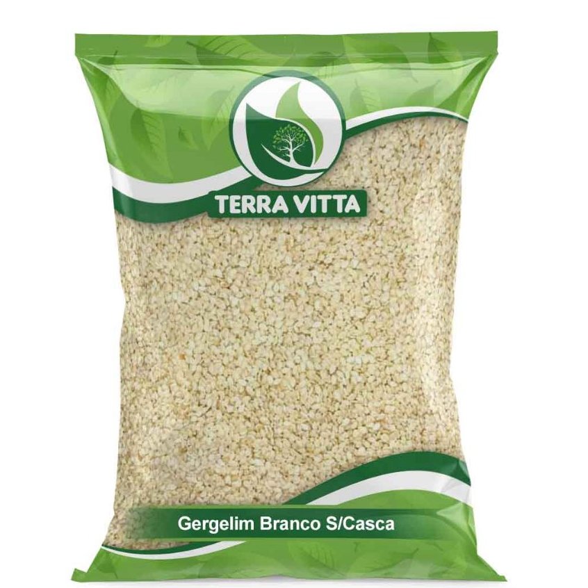 gergelim-branco-saude-e-sabor-em-1kg
