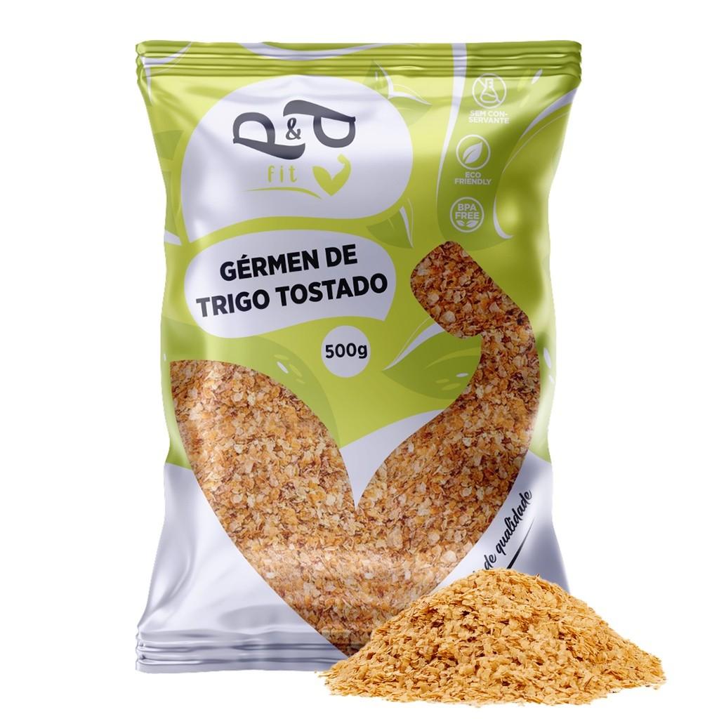 germen-de-trigo-tostado-energia-e-saude-em-500g