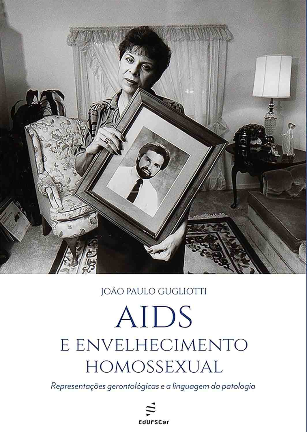 gerontologica-analise-linguagem-uma-e-aids-patologia-da-a-e-da-envelhecimento-lgbtqia-a