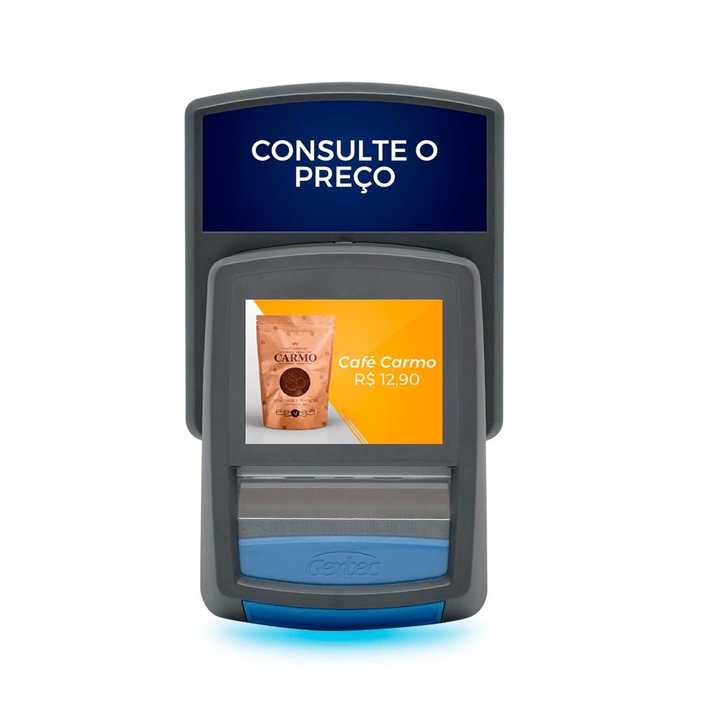 gertec-g2-e-terminal-de-consulta-de-precos