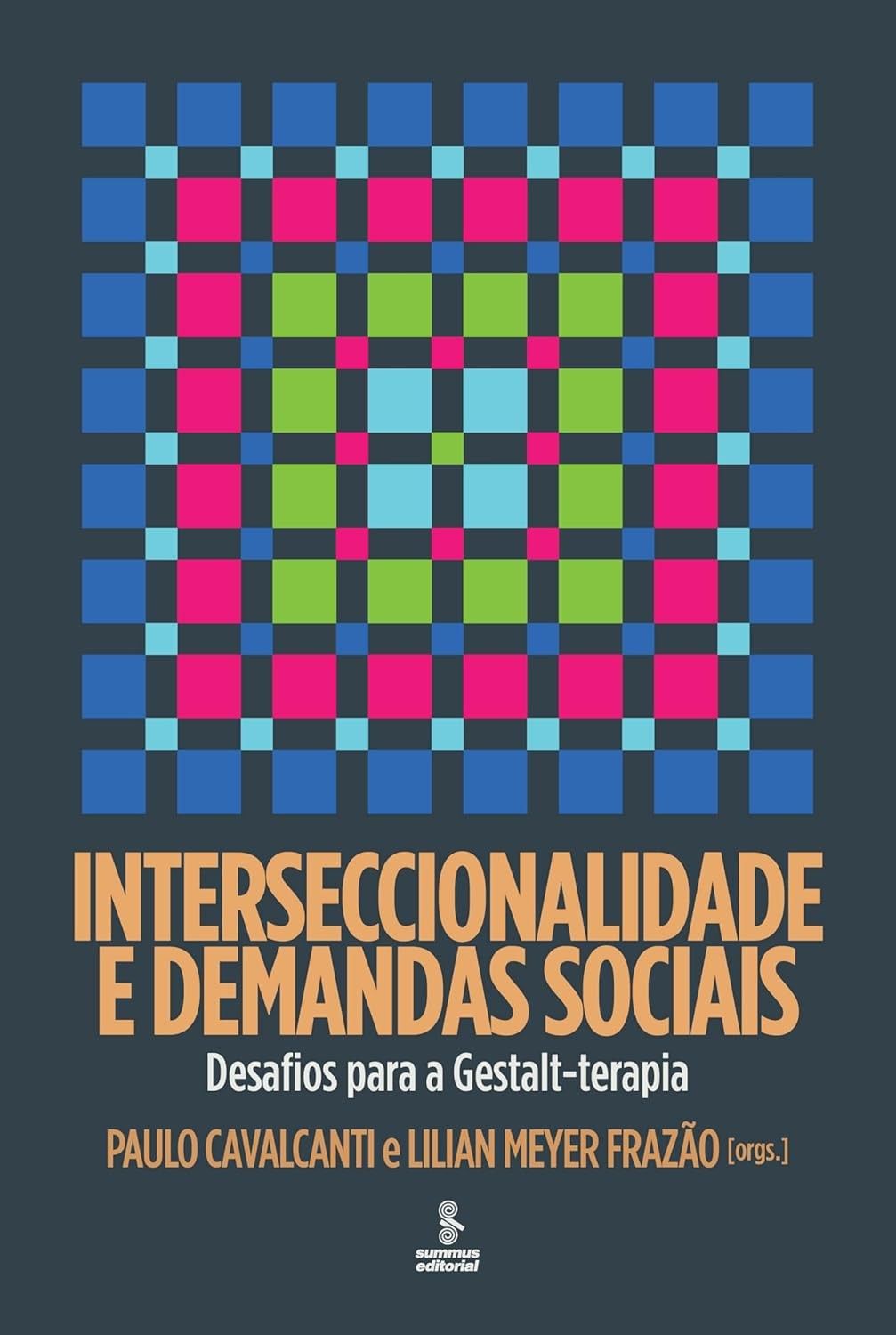gestalt-e-a-feministas-terapia-desafios-interseccionalidade-antirracistas-praticas-na-e-a