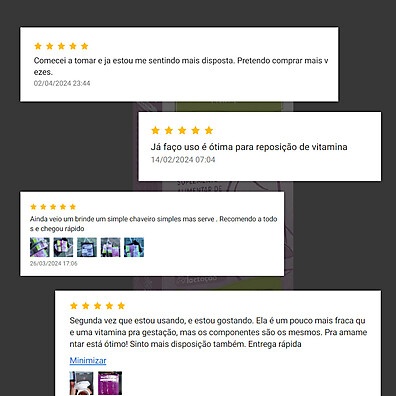 gestantes-para-essencial-vitamina-gest-matherlly