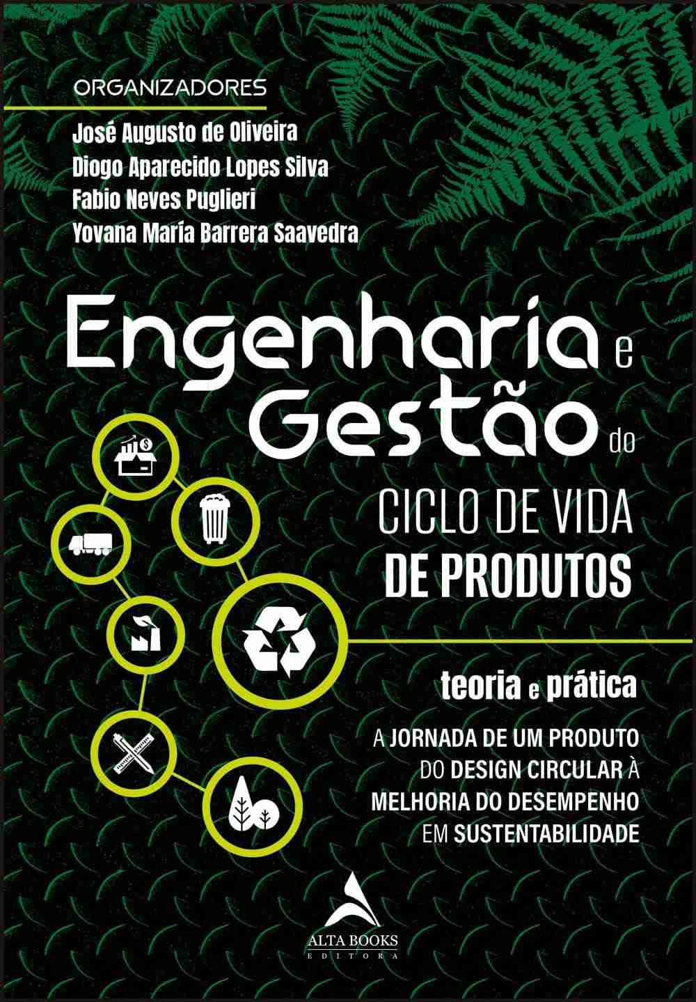 gestao-vida-produtos-do-domine-de-engenharia-de-a-circular-a-e-e-economia-sustentabilidade-ciclo-a