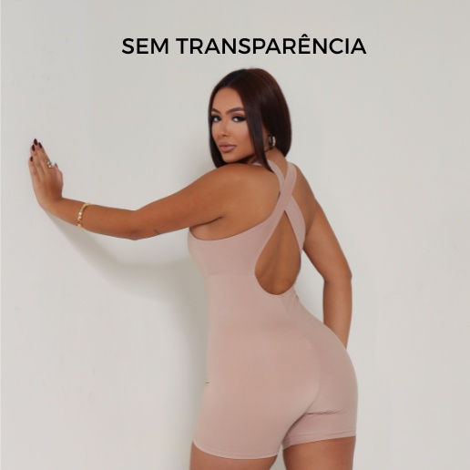 gg-ao-p-estilo-com-treine-fitness-macaquinho