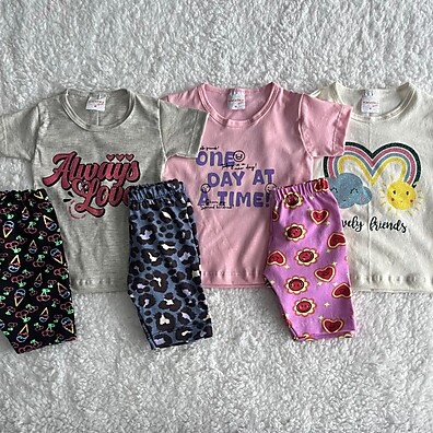 gg-ao-p-estilo-e-conforto-menina-bebe-kit