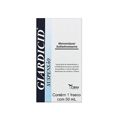 giardicid-suspensao-50ml-tratamento-veterinario-para-infeccoes-gastrointestinais-em-caes-e-gatos