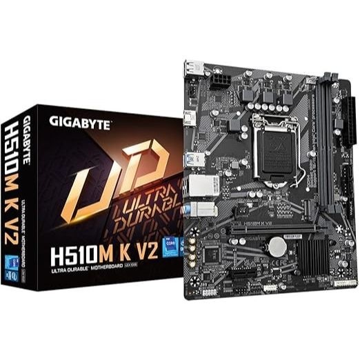 gigabyte-h510m-k-v2-a-placa-mae-ideal