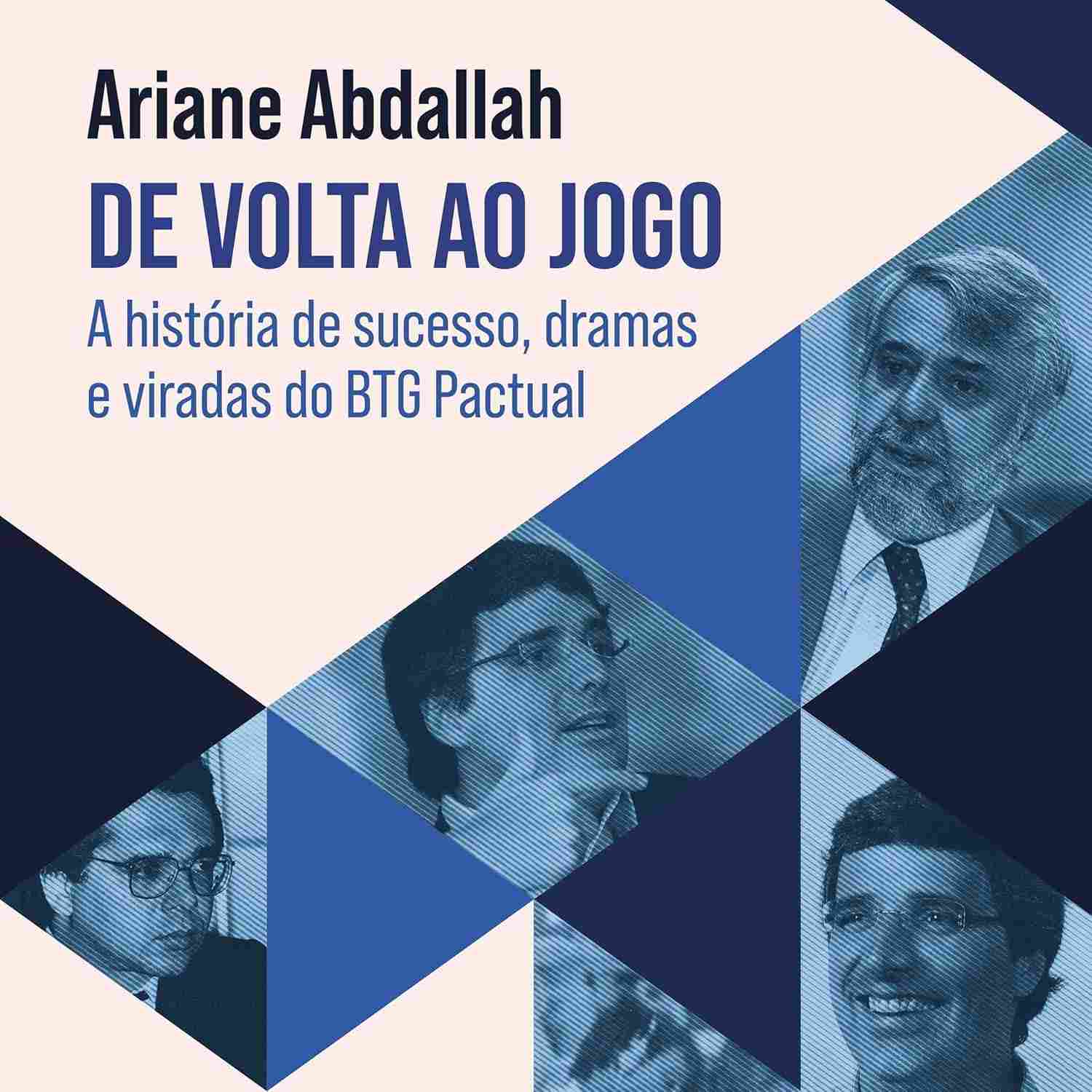 gigante-a-e-historia-de-financeiro-a-dramas-btg-pactual-do-sucesso-viradas-a