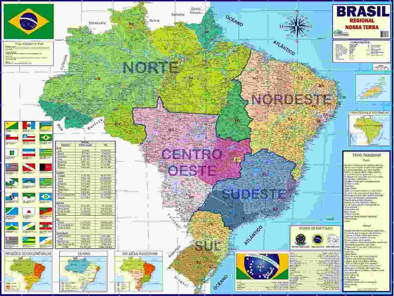 gigante-brasil-do-portugues-decoracao-117x89cm-regional-e-a-em-estudo-mapa-a