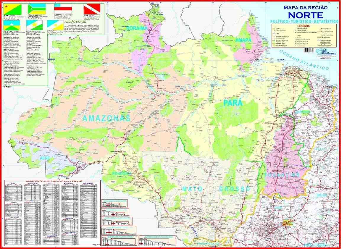 gigante-portugues-regiao-brasil-nomenclatura-politico-a-norte-117x89cm-mapa-em-do-da-a