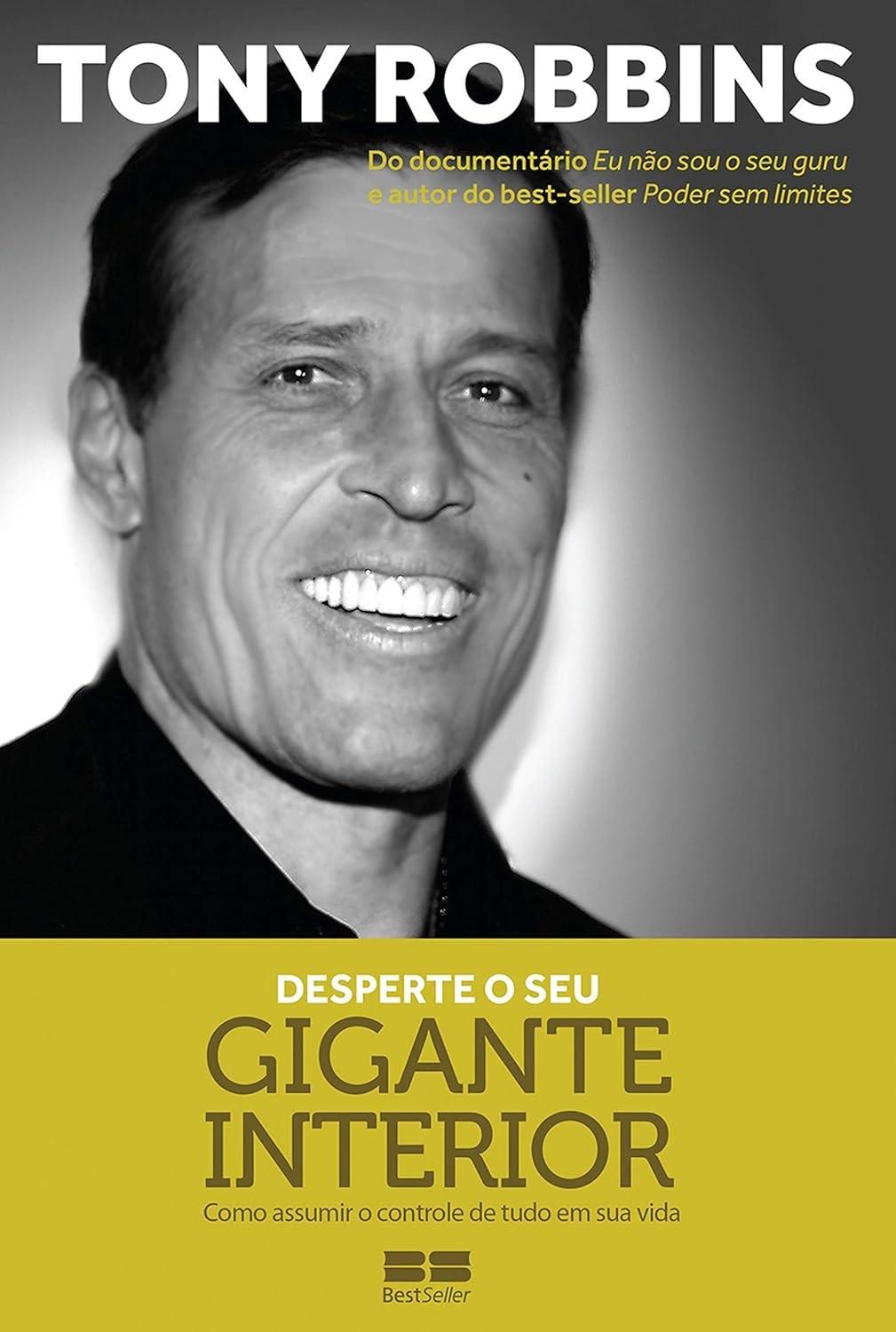 gigante-transforme-com-interior-mente-desperte-robbins-tony-sua-seu-a