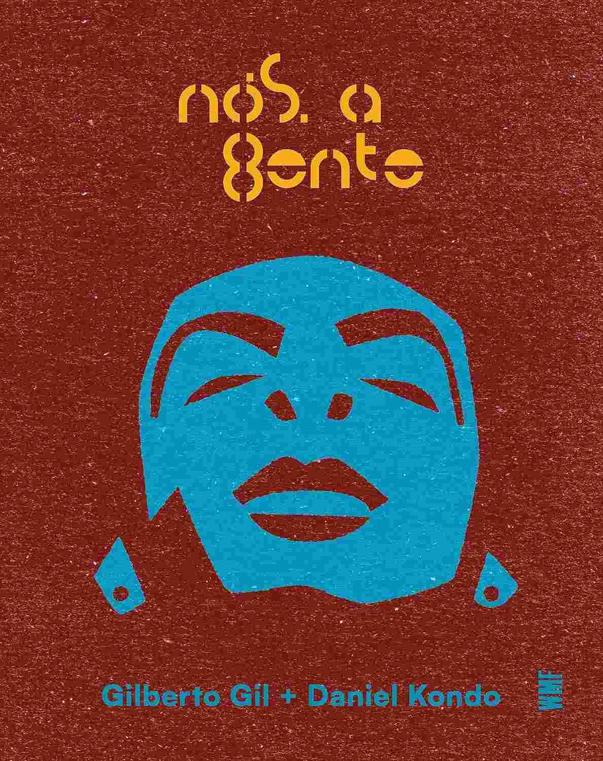 gilberto-gente-livro-nos-a-um-a-e-celebracao-familia-gil-a