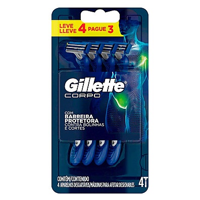 gillette-corpo-leve-barbear-sem-irritacao-41