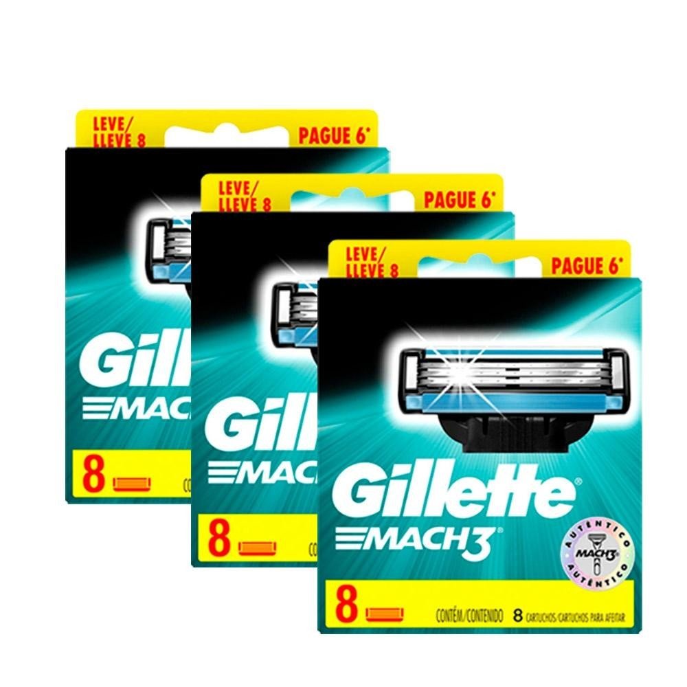 gillette-mach3-barbear-perfeito-leve-8-pague-6