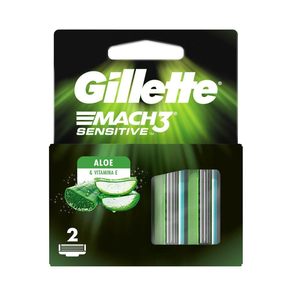gillette-mach3-sensitive-carga-dupla-para-pele-sensivel