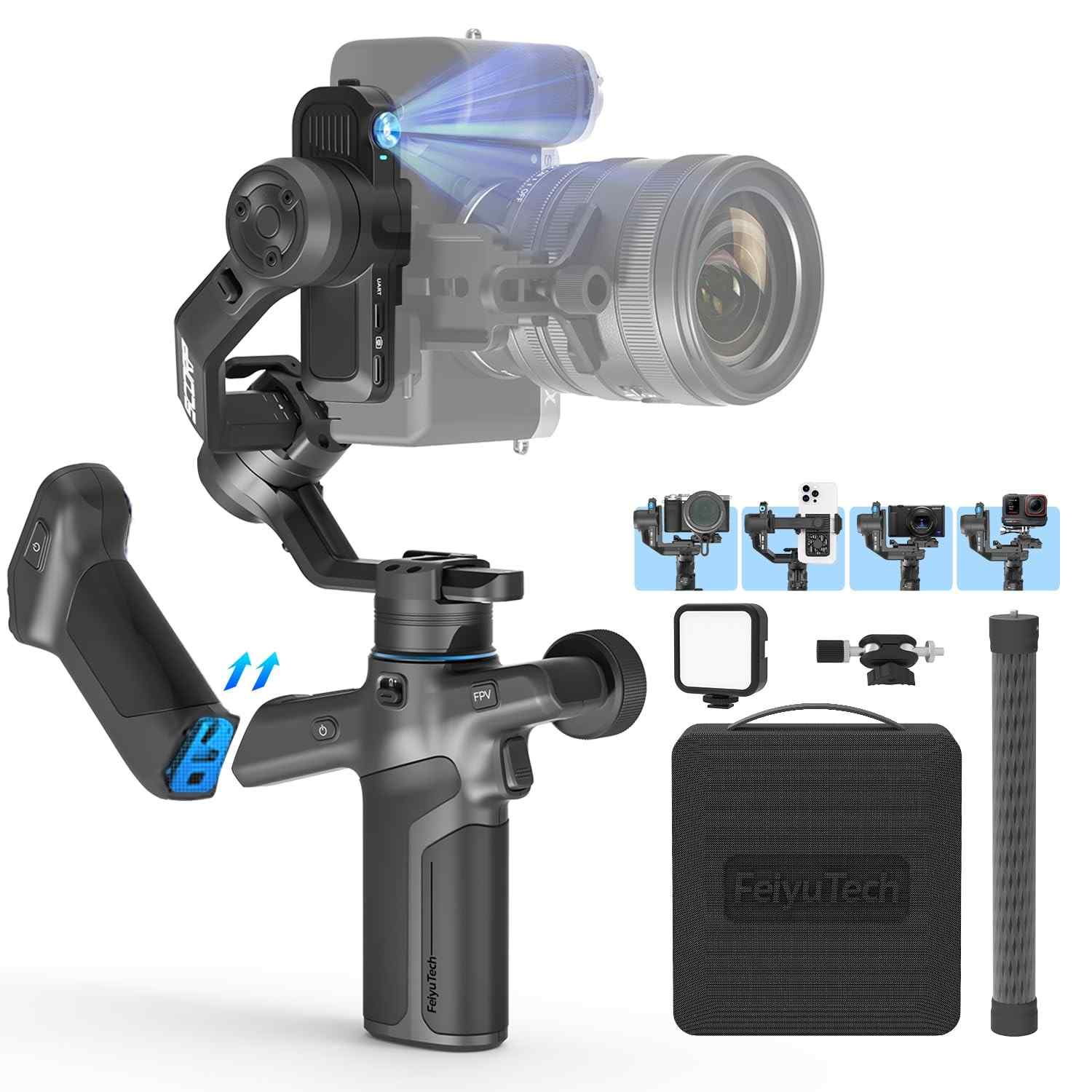 gimbal-essenciais-40-mini-a-com-tracking-alca-ai-pro-e-acessorios-kit-removivel-scorp-3-feiyutech-a