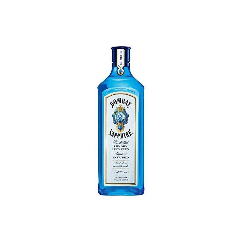 gin-bombay-sapphire-descubra-o-sabor-inconfundivel