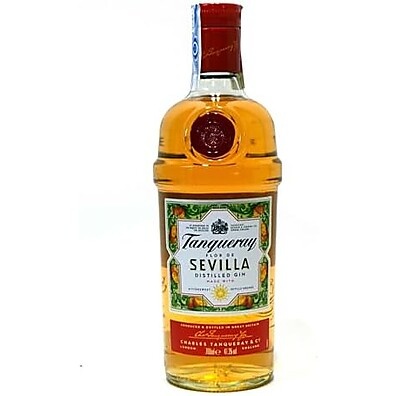 gin-e-sevilla-citrico-refrescante-tanqueray-700ml