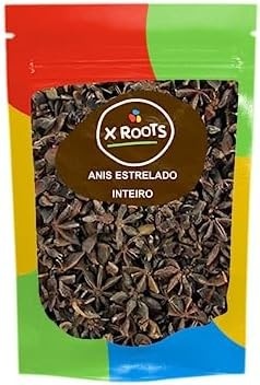 gin-especiaria-roots-100gr-x-para-chas-anis-estrelado-inteiros