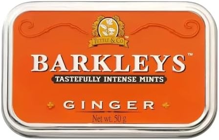ginger-mint-ginger-flavor-strong-barkleys-cool-mints-breath-candy