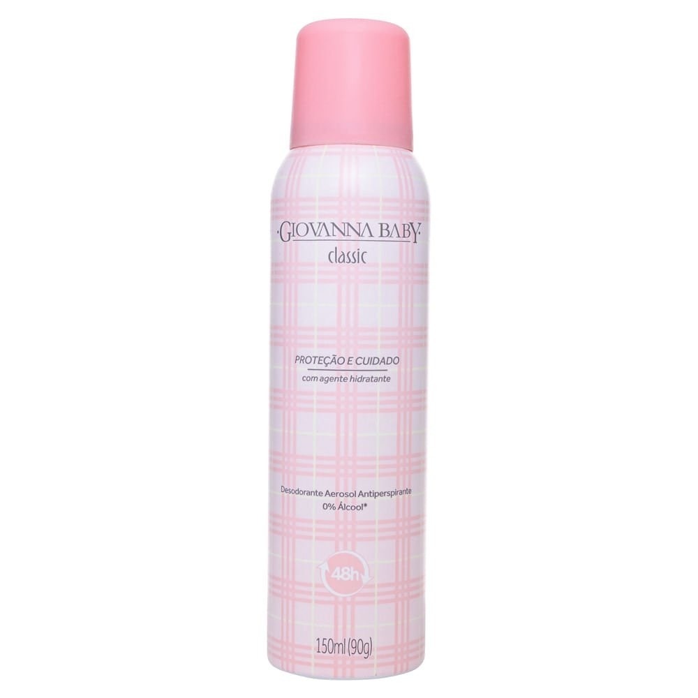 giovanna-baby-classic-desodorante-suave-sem-aluminio